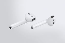 ƻAirPods2̼