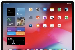 iPadOS14ģʽ²֧С