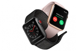 AppleWatchS3û氲װwatchOS7ֱ͹ػ