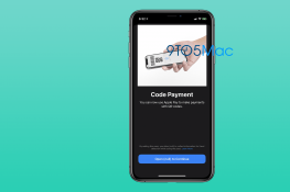 iOS14beta2ApplePayά빦ܻ