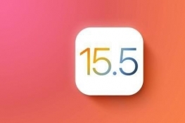 iOS15.5Ϊɶֵø?:Ӧٶȿ