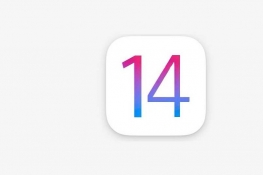 iOS14ƬӦÿһŴƬ