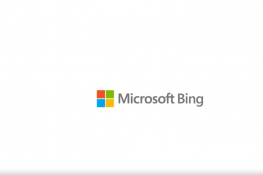 FENG˷΢ǲ˹/BingΪMicrosoftBing