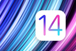 iOS14.0.1ƻѾֹͣiOS14ǩ֤