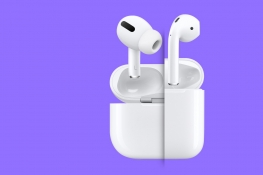 ZٱϡAirPods3SiPPro