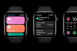 watchOS7֧AppleWatchпָ