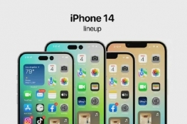 iPhone14ϵǼۻӰƻ