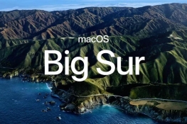 macOSBigSur