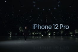 iPhone12ProϵࣺΪֹĻߴƻֻ8499Ԫ