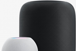 עˣHomePod޷HomePodminiϳ