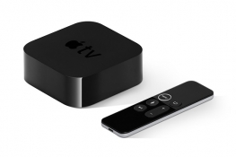 úiPadProӲܵAppleTV2021귢