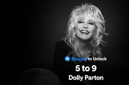 Shazam5AppleMusic