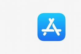 AppStore20211´ﵽ6ˮƽ