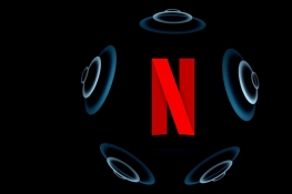 NetflixĿǰûвAirPodsPro/MaxĿռƵ֧