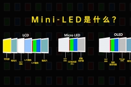 ƻύmicroLEDרҵ