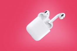 Z۲Եأ2021AirPodsܳ˥