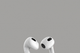 AirPods3ʵͼع⣬ʽư