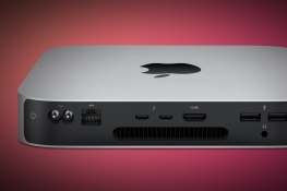 ûM1Macmini⣺ʾ޷