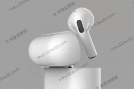 AirPods3µع⣬ʵáơ