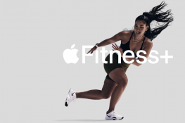 AppleFitness+飺ܡƻĸγ