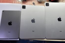 iPadmini/Proģع:кθĶ