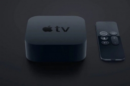 tvOS14.5԰ģ¿AppleTVңع⣿