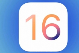 iOS16怎么自定义锁屏?iOS16自定义锁屏技巧