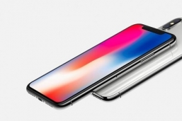 أiPhoneX