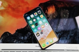 iPhoneXءbugٵȵȰ