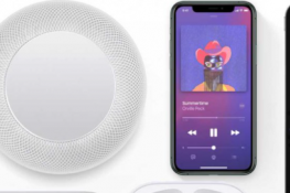 AppleMusicƳHi-Fi