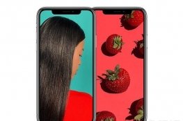 iPhoneXĻɫͻNote8ʰ·