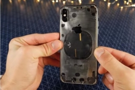 ϹۣDIY͸iPhoneX