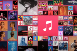 iOS14.6԰ʾAppleMusicHiFiۼ