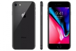 ۼ۴iPhone8iPhone7