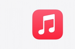 ƻͶűȫóAppleMusic