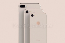 iPhoneSE2ɫȾͼع