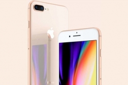 iPhone8Plusʱֱ700ԪֻʣСʱ