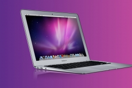 ڲʼ͸¶ƻƻƳ15ӢMacBookAir