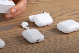 AirPods3518շAppleMusicHiFi