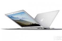 13ӢMacBookȡMacBookAir