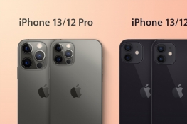 iPhone13ͽiPhone12Ժģ