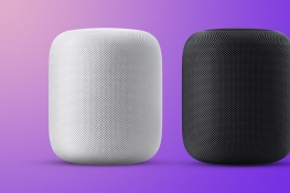 HomePodֿ֧ռƵ֧Ƶ