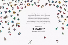 WWDC2021뺯