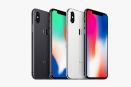 JPĦ:iPhoneXϰQ244%