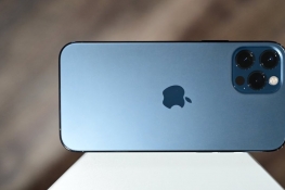 iPhone12ϵеĻԾû2020ͬڵiPhone11