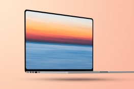 ϳ¿MacBookProWWDC