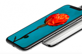 iPhoneXQ1»ٷ򽵼