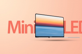 Ӧ̽ڵȷ¿MBPmini-LED