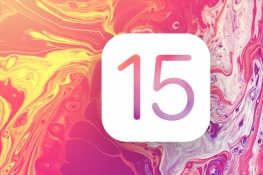 iOS15ıϣƻܿǼʳƷ׷ٹ