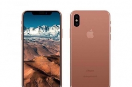 iPhoneX1·ڴô